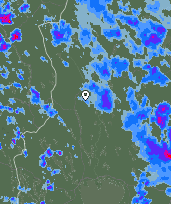 Radar