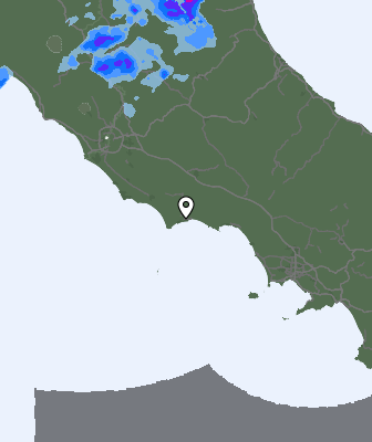 Ραντάρ