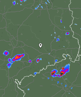 Radar