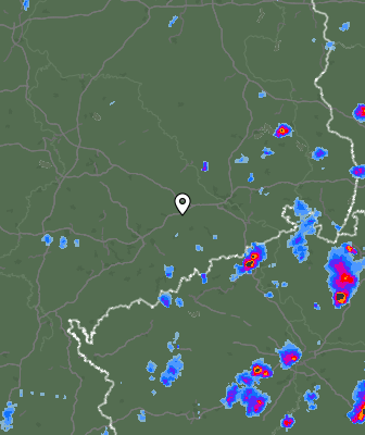 Radar