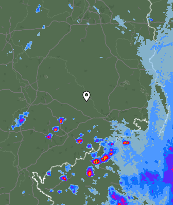 Radar