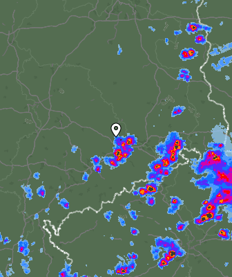 Radar