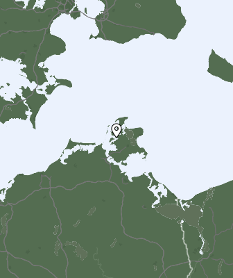 Hava durumu radarı
