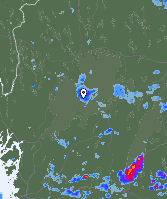 Radar