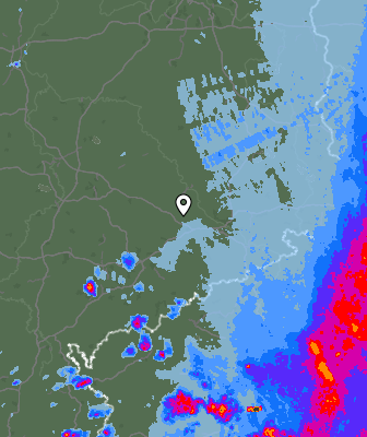 Radar