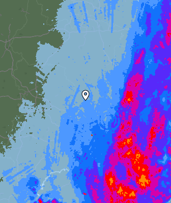 Radar