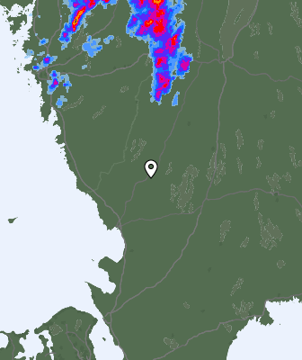 Radar