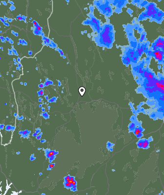 Radar