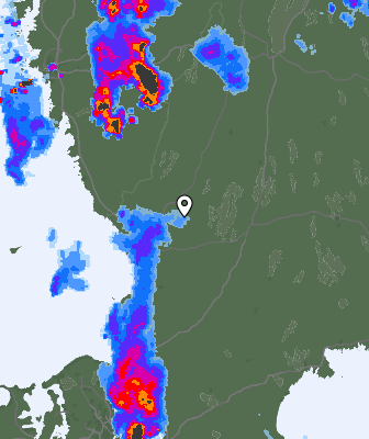 Radar