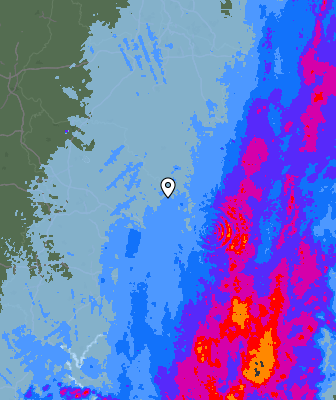 Radar