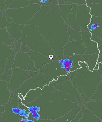 Радар