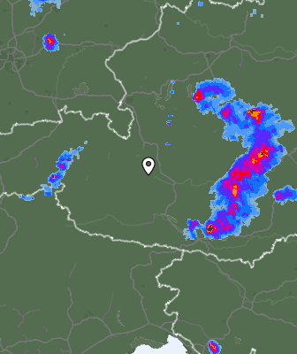 Radar