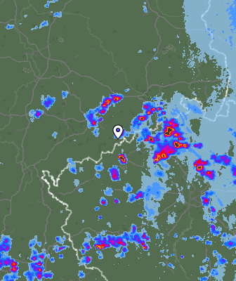 Radar