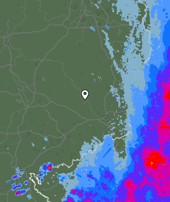 Radar