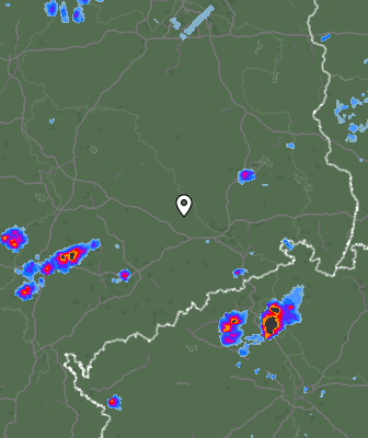 Radar