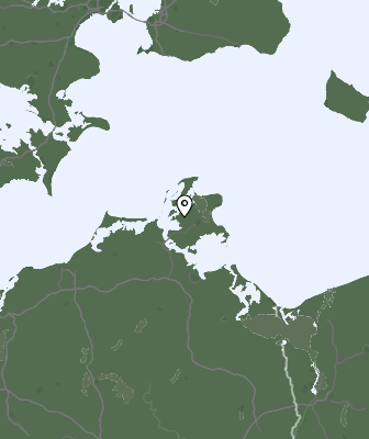Hava durumu radarı