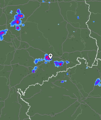 Radar