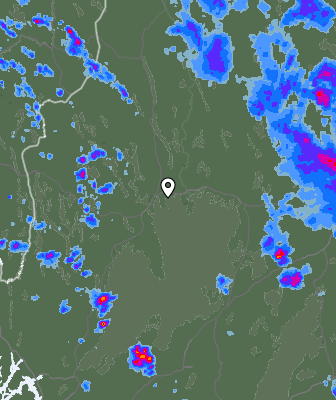 Radar