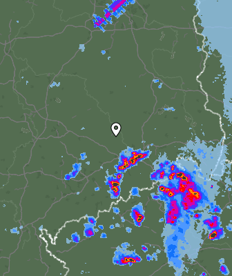 Radar
