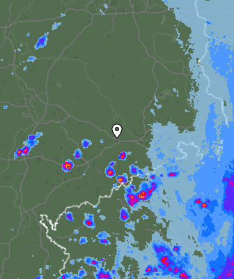 Radar