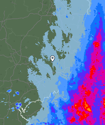 Radar