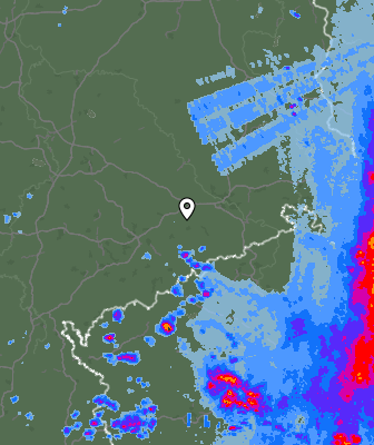 Radar