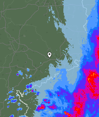 Radar