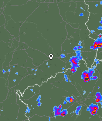 Radar