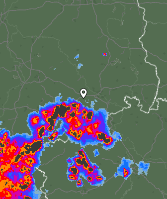 Radar