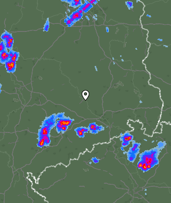 Radar