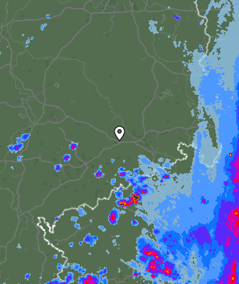 Radar