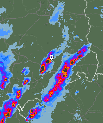 Radar