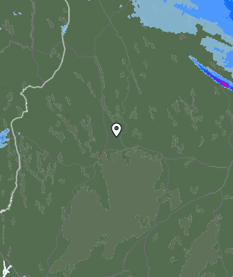 Radar