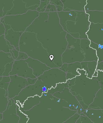 Радар