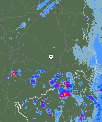 Radar