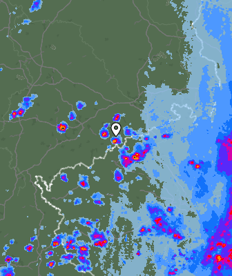 Radar