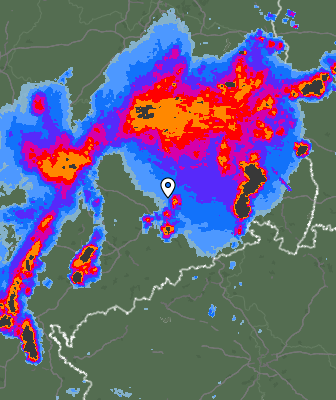 Radar