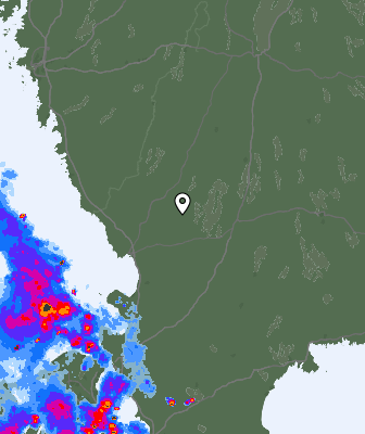 Radar