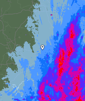 Radar