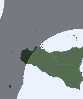 Hava durumu radarı