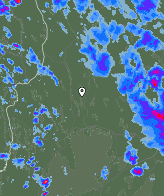 Radar