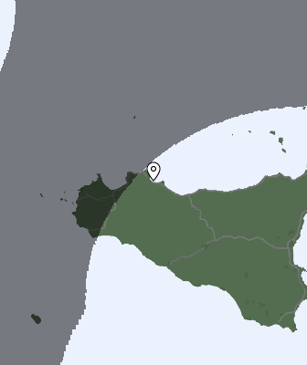 Hava durumu radarı