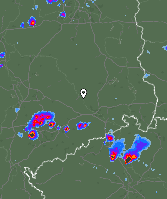 Radar