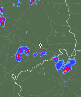 Radar