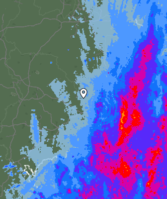 Radar
