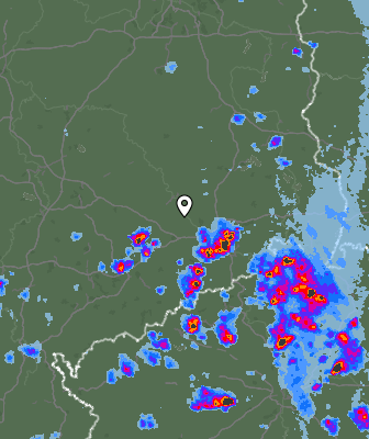 Radar