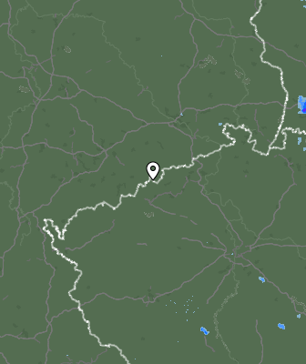 Радар