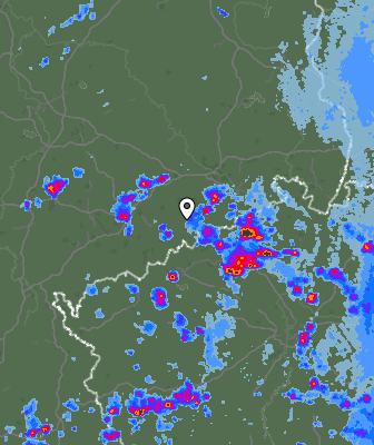 Radar