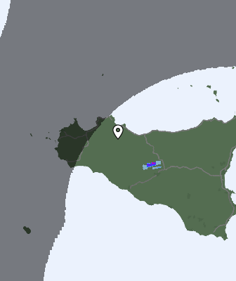 Hava durumu radarı