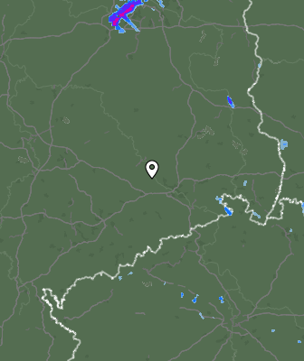 Радар